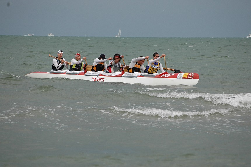 course 015