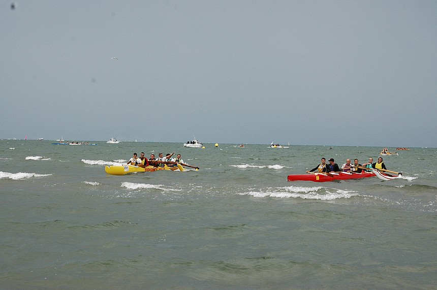 course 017