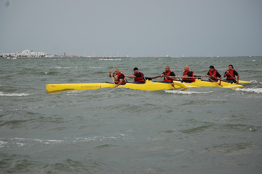 course 036