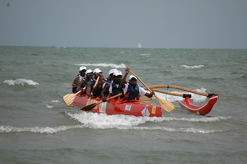 course 043
