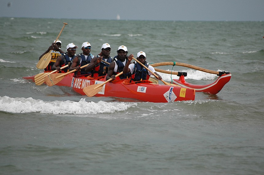 course 044
