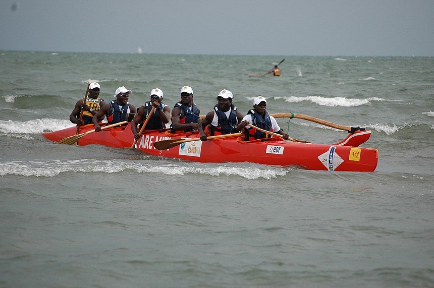 course 045