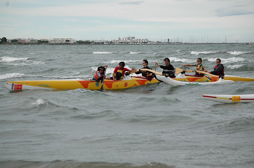 course 066