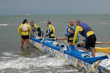 Cliquez ici pour voir l'image (course_013.jpg)