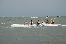Cliquez ici pour voir l'image (course_018.jpg)