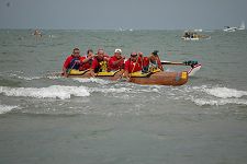 Cliquez ici pour voir l'image (course_019.jpg)