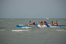Cliquez ici pour voir l'image (course_026.jpg)