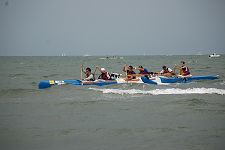 Cliquez ici pour voir l'image (course_027.jpg)