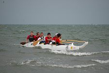 Cliquez ici pour voir l'image (course_028.jpg)