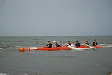 Cliquez ici pour voir l'image (course_034.jpg)
