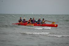 Cliquez ici pour voir l'image (course_035.jpg)