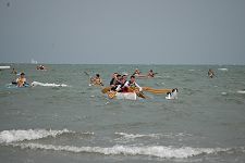 Cliquez ici pour voir l'image (course_037.jpg)