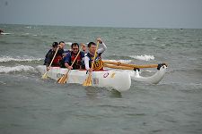 Cliquez ici pour voir l'image (course_039.jpg)