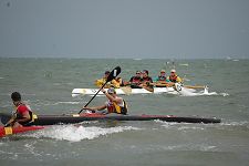 Cliquez ici pour voir l'image (course_046.jpg)