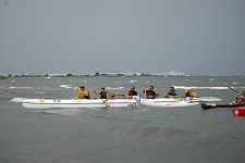 Cliquez ici pour voir l'image (course_048.jpg)