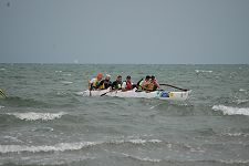 Cliquez ici pour voir l'image (course_049.jpg)