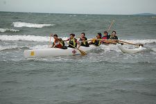 Cliquez ici pour voir l'image (course_054.jpg)