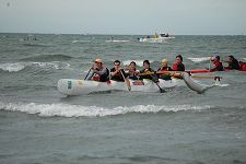 Cliquez ici pour voir l'image (course_056.jpg)