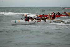 Cliquez ici pour voir l'image (course_057.jpg)