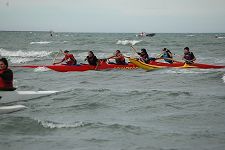 Cliquez ici pour voir l'image (course_058.jpg)