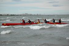 Cliquez ici pour voir l'image (course_059.jpg)