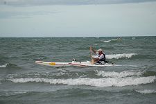 Cliquez ici pour voir l'image (course_063.jpg)