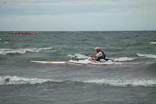 Cliquez ici pour voir l'image (course_064.jpg)