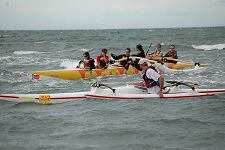 Cliquez ici pour voir l'image (course_065.jpg)
