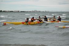 Cliquez ici pour voir l'image (course_066.jpg)