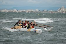 Cliquez ici pour voir l'image (course_070.jpg)