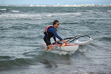 Cliquez ici pour voir l'image (course_073.jpg)
