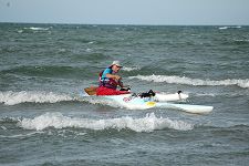 Cliquez ici pour voir l'image (course_077.jpg)