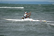 Cliquez ici pour voir l'image (course_080.jpg)