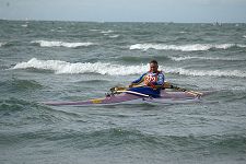 Cliquez ici pour voir l'image (course_087.jpg)