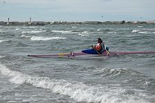 Cliquez ici pour voir l'image (course_088.jpg)