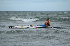 Cliquez ici pour voir l'image (course_093.jpg)