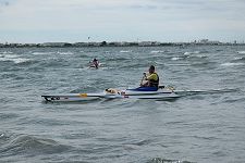 Cliquez ici pour voir l'image (course_094.jpg)