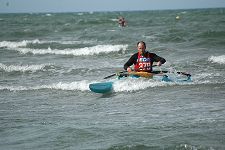 Cliquez ici pour voir l'image (course_096.jpg)