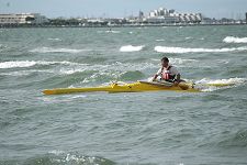 Cliquez ici pour voir l'image (course_102.jpg)