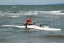 Cliquez ici pour voir l'image (course_103.jpg)