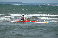 Cliquez ici pour voir l'image (course_104.jpg)