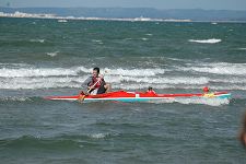 Cliquez ici pour voir l'image (course_105.jpg)