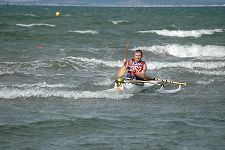 Cliquez ici pour voir l'image (course_106.jpg)