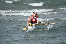 Cliquez ici pour voir l'image (course_107.jpg)