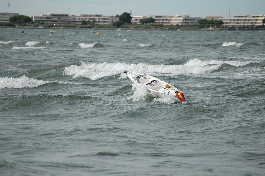 divers 001