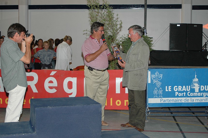 prix 036