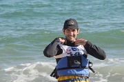 web_012