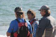 web_013