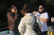 web_016