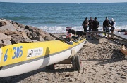web_019